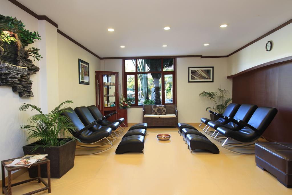 Silent Shores Resort & Spa Mysuru Zewnętrze zdjęcie